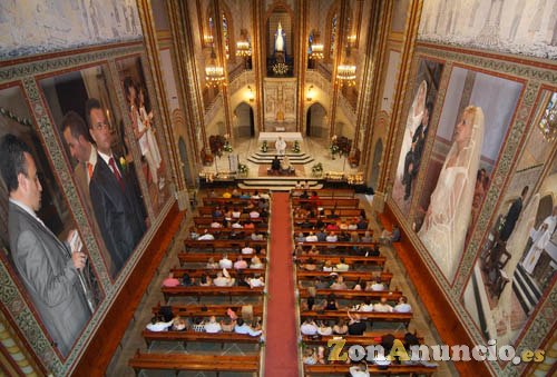 Bodas books comuniones, Fotografo economico Barcelona